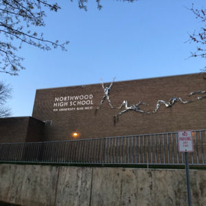 Meet your Posher, Alec